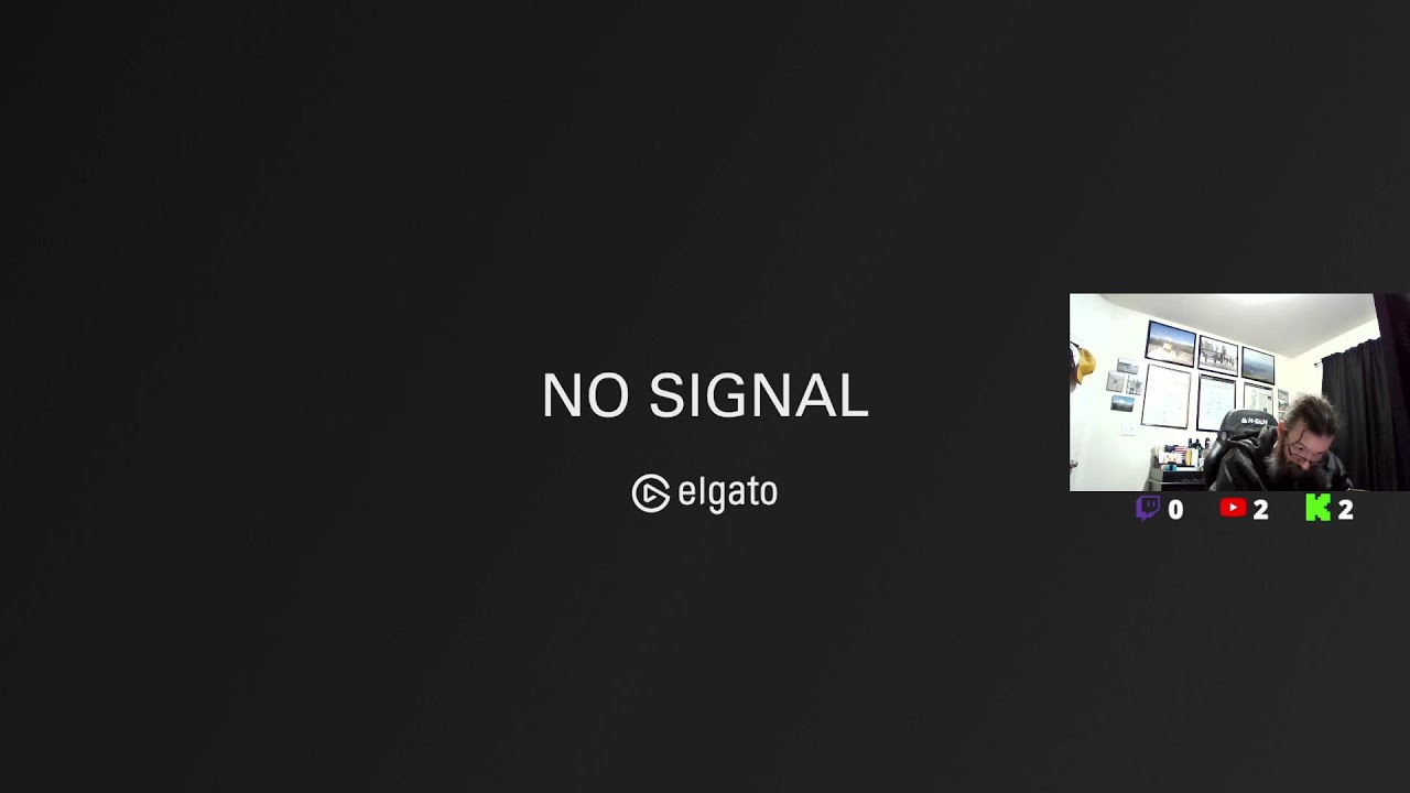 Mario Golf Super Rush Challenges / Ranked Play - Road to #1