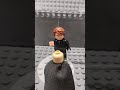 who else likes robot Chicken? #legostarwars #robotchicken