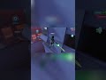 care ur qp queues if we are duoing.