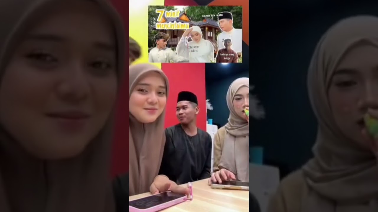 LIVE RIEV PART 1 20/2