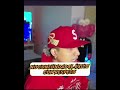 #mrstiventc NO CONFUNDAS ÉXITO CON RESPETO #viralvideo 🫰🏾👌🏾💯🤐🔥🇨🇴