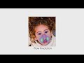Trí tuệ nhân tạo có thể phát hiện ảnh đã Photoshop lại khuôn mặt, trả lại niềm tin cho nhiếp ảnh