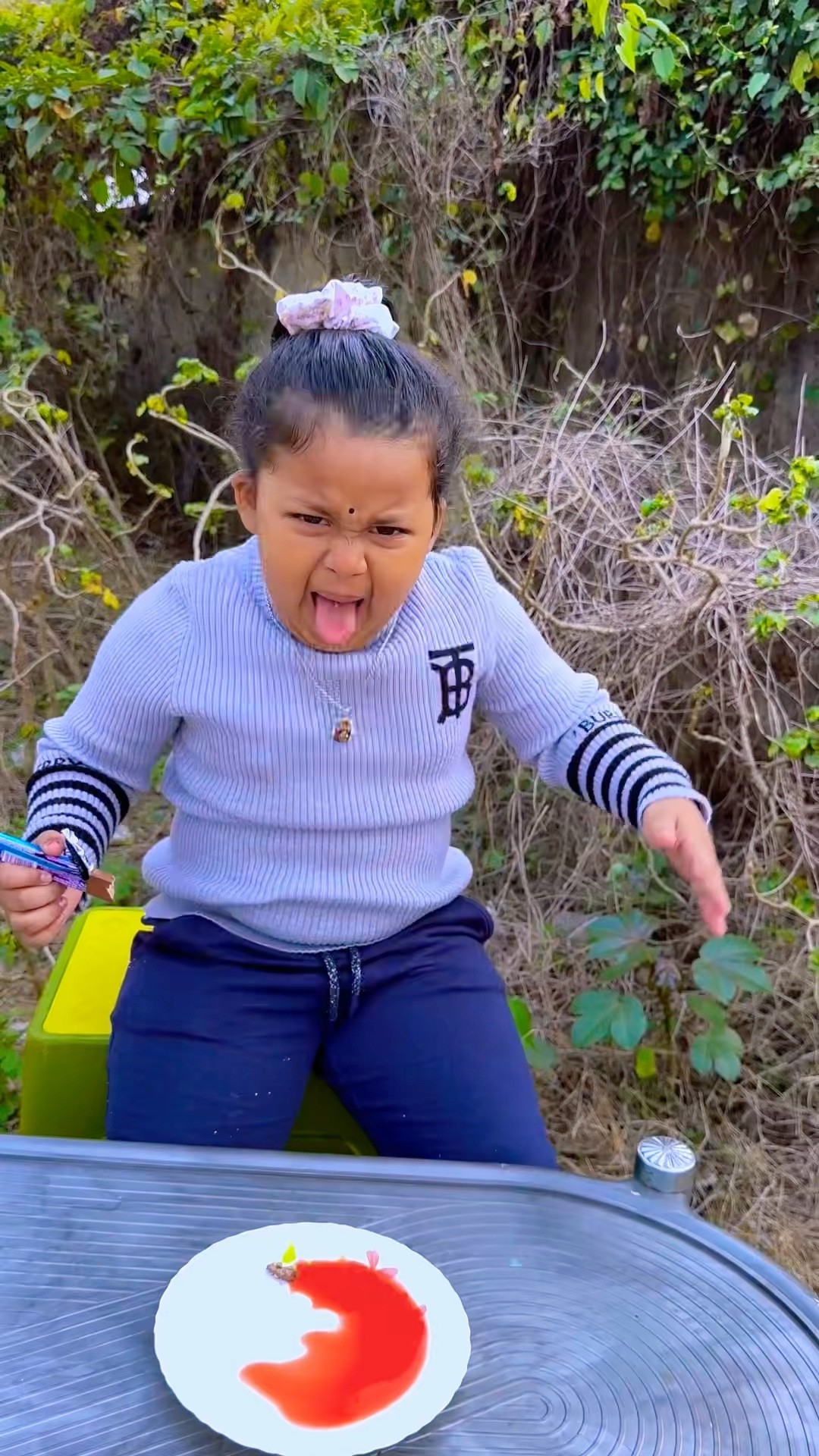 Ho Noo Noo????#mistihappylifestyle #comedy #funny #shorts #viral #shortvideo