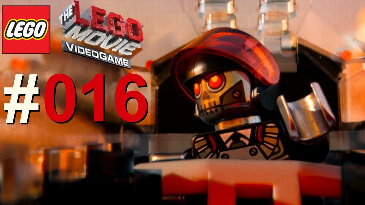 the lego movie deutsch the lego movie deutsch