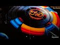 Electric Light Orchestra -  Out Of The Blue (2 × Vinyl, LP, Album) 1977.