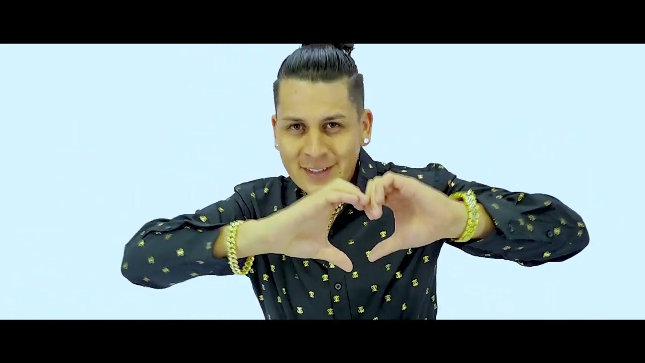 La Banda Que Manda - Clasicos Duranguenses