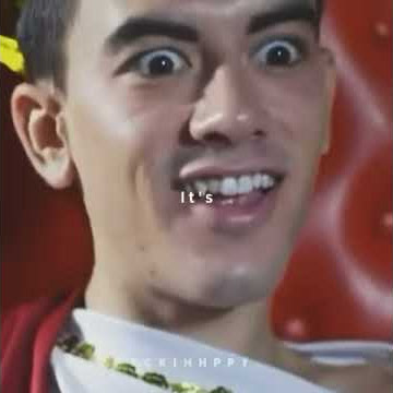 Meme jordi elnino.