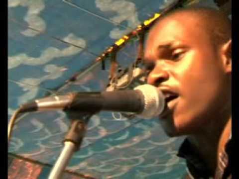 Video: Capelin: Mali Ya Faida