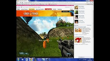 uberstrike speed hack