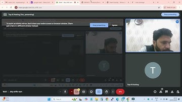 Best hosting provider company in india | Premium hosting support provider Top AI Hosting _Official