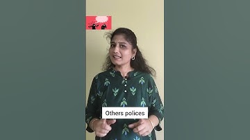 Model code of conduct - Loksabha election 2024. #shorts #tamil #ytshorts  #election #trending