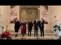 Make Room - Casting Crowns￼ Cover | Christmas 2022￼