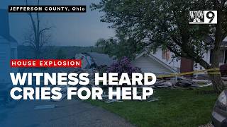 Celebrity One fatality reported in Steubenville house explosion Net Worth