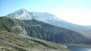 windy ridge