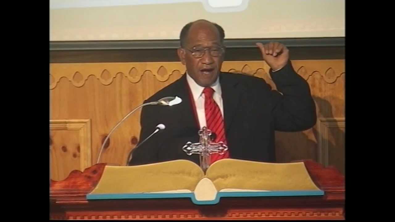 Malanga Sapate: 21.07.2013 - Ko Sisu Kalaisi 'Ae Hala, Mo'oni moe Mo'ui