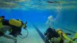 Bubblemaker Diving NAT 1 (3)