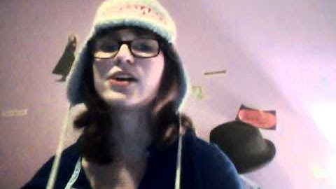 Rant: Hated Degrassi Characters