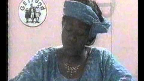 2002 National Science and Math Quiz, OWASS (Paul Azunre, Aubrey Mwinyogle, Vincent Ampadu), Part III