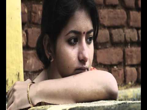 Oru Malai Pozhuthil Song From Theneer Viduthi HD2011