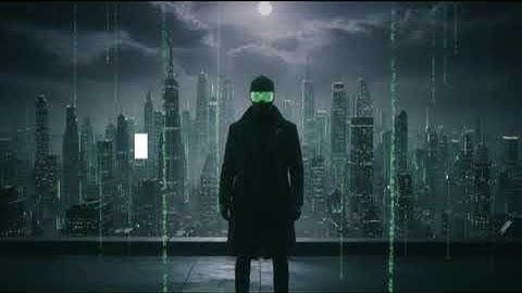 $CODED Crypto | Community-Driven DeFi Project | Next Big Meme Coin of 2025