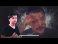 فيديو كليب وطني يتألم للمنشد عبدالله الوصابي HD