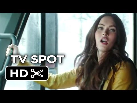 teenage-mutant-ninja-turtles-tv-spot---action-(2014)---megan-fox-action-adventure-hd