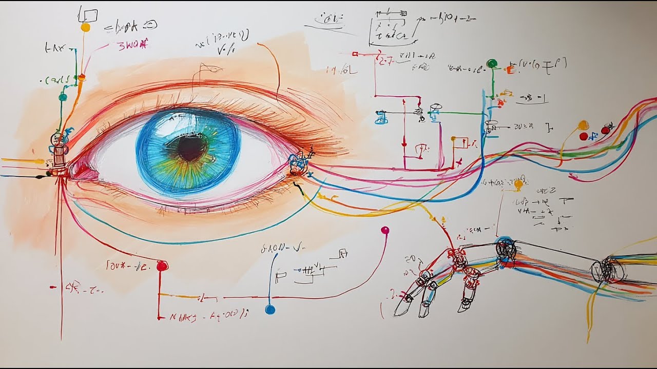 AI Incarnata: da Costo a Vantaggio Competitivo. La Strategia per Manager e Imprenditori.