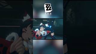 Nekomata Animations Are Getting Out Of Hand