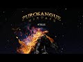 Cromo - Stelle (Official Visual Art Video)