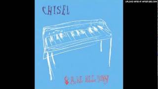 Watch Chisel 8 AM All Day video