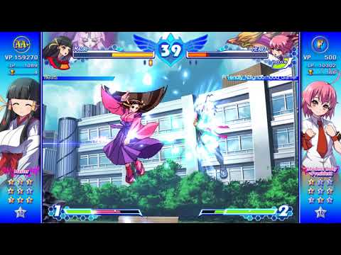 Flowery Games with Excalibur and Fr1endly_N3ighborhood_Gamer AH3LMSS