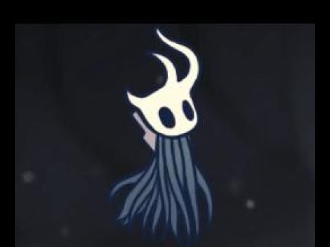 Lost Kin Mask 【Hollow Knight】Lost Kin - YouTube