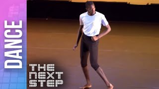 The Next Step - Extended: LOD's Nationals Male Solo