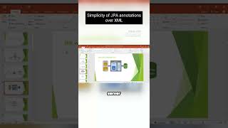 Demystifying JPA: Mapping Columns and Tables | Java Career Roadmap