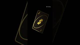 Bmw In 2000 And Bmw In 2024