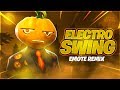 Electro Swing Remix