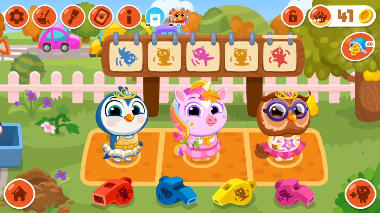 @harty-pinky_is_the_heart_queen here is the other vid 🌸🌸🌸🌸💖💖💖💖💖 