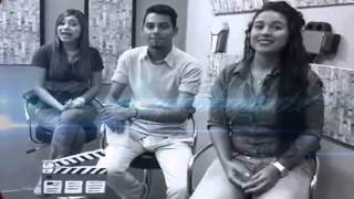 FTV 2015