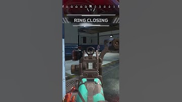 Squad wipe #70 who? Alter? Fuse is here #apexlegends #newshorts