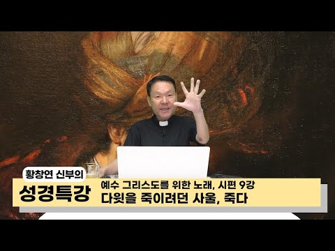영상썸네일