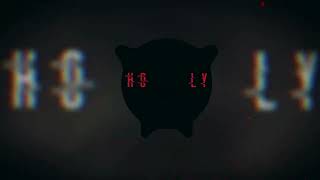 FaceSplit - Daikatana (Facesplit 2024 VIP)
