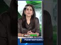 Pakistan will eat grass but get a Nuclear Bomb !