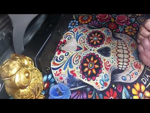 Mañana  directo y sorpresita de don manu