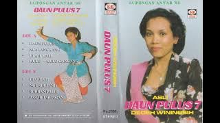 Dedeh Winingsih & Namin Group - Daun Pulus 7