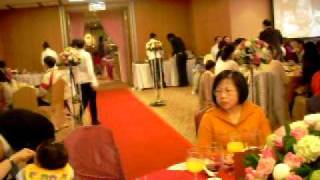 DSCN0066.AVI
