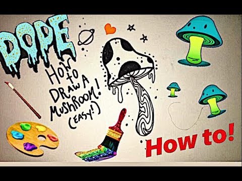 Featured image of post Stoner Easy Trippy Stuff To Drawing This entry was posted in drawing and tagged draw anything draw stuff real easy drawing for beginners easy drawing for kids how to draw on 18th january 2020 by l0st67p0nd34