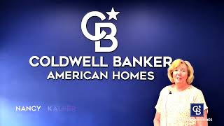 Elevate @ CB AM Homes Transaction Management