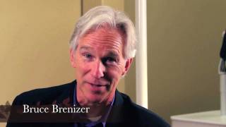 Bruce Brenizer Testimonial about Imagix Dental in Norcross/Peachtree Corners Profile