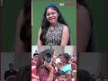 மாமியார்-ன்ற வார்த்தையே புடிக்காது..😅 - Viral Photographer Rama | IBC Mangai
