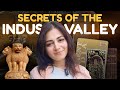 Harappan Civilisation | Themes in Indian History – I | Super Start with NCERTs | UPSC | Lesson 2